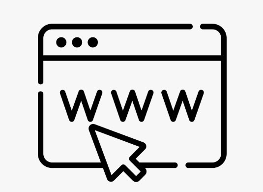 site_logo_place_holder